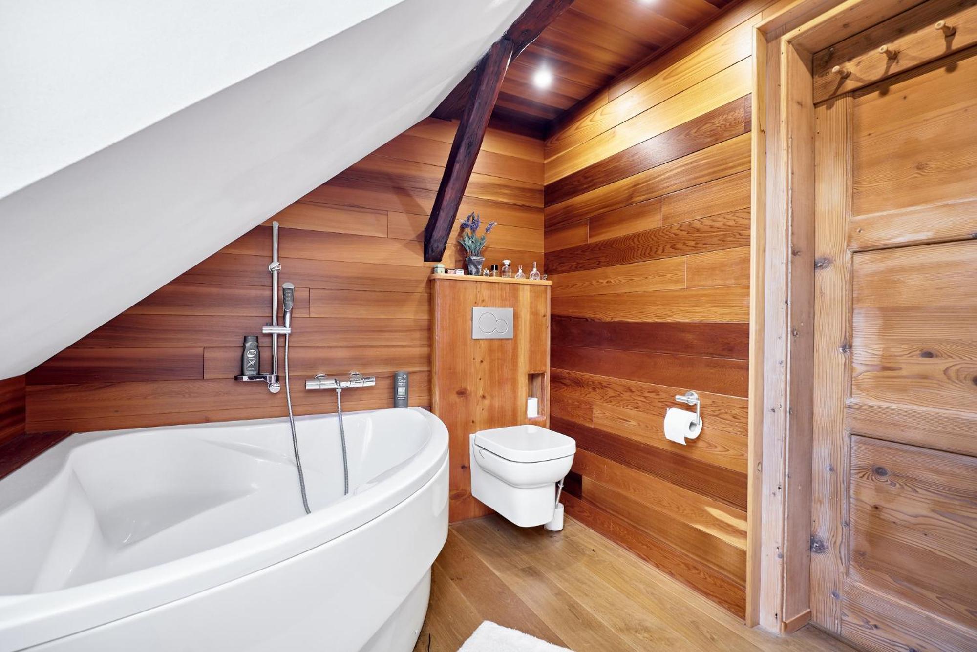 Apartman Dobra Voda Toužim Dış mekan fotoğraf